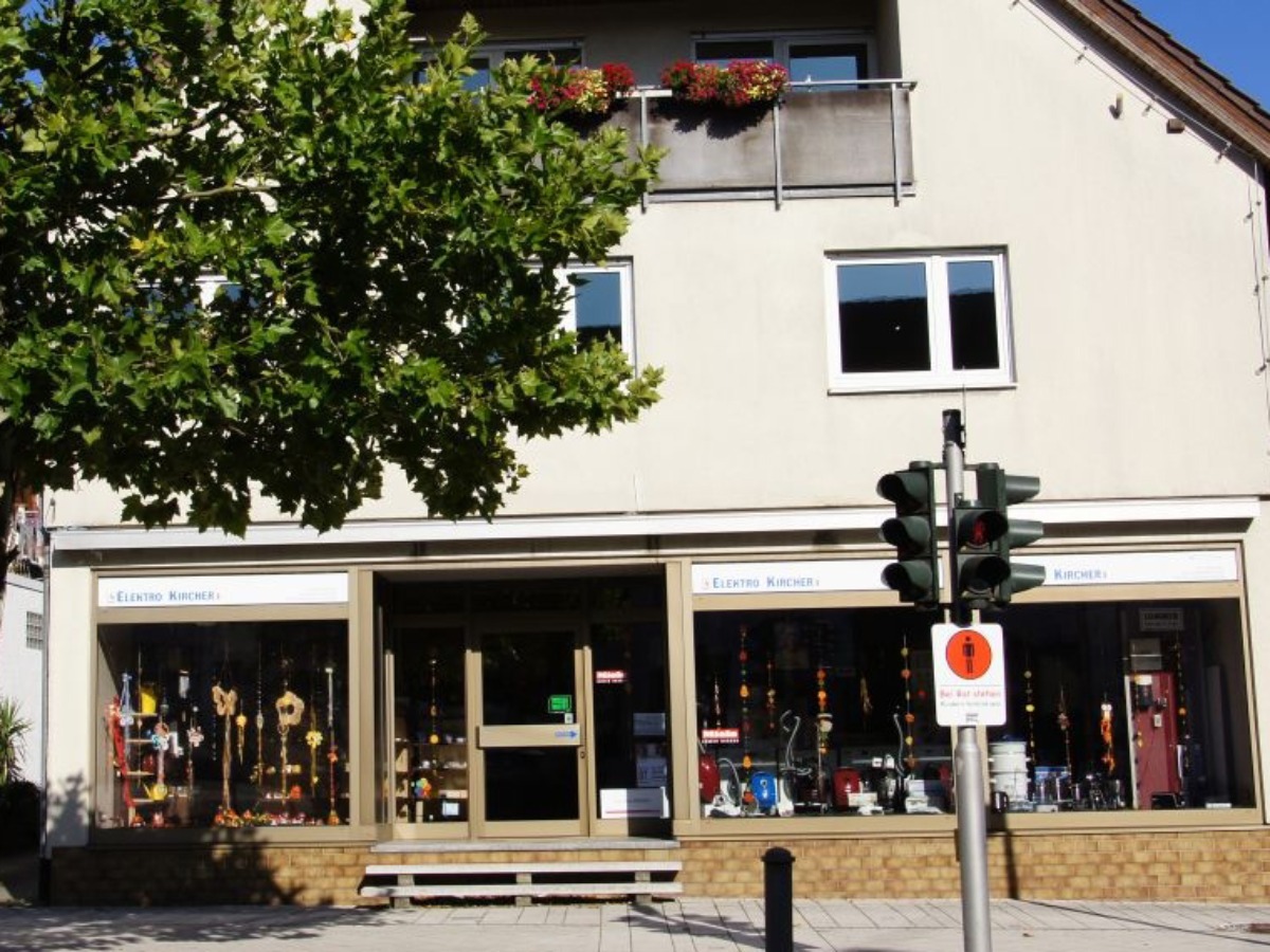 bild1_aktuell1